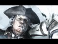 Assassin's Creed III - All memory corridors and death of Charles Lee