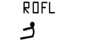 my entry to the rofl collab