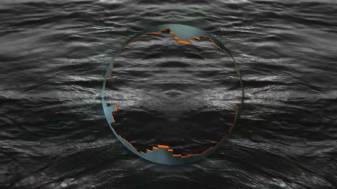 Kalabalık Bir Dünya Yalnız Bir TEK  Sen Mihriban