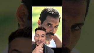 Freddie Mercury Said He Wanted To Go To Hell  hell shorts faith queen eternity bible truth