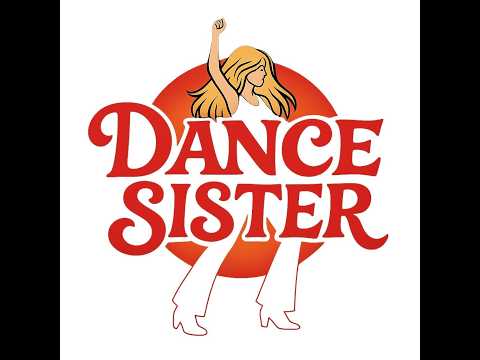 Dance Sister – Live at the Clovercrest Hotel | 9 May 2026 Filmed by Starlite Film Production