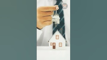 How to Build Trust With Tenants Through Effective Communication #trending #shortvideo