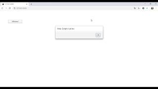 Descargar E Instalar Intraweb 15.1.19