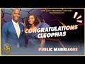 SILAS JAKAKIMBA HAS SEPARATED WITH HIS WIFE WHILE CLEOPHAS OLUOCH OF RAMOGI TV DID HIS WEDDING SILAS JAKAKIMBA HAS SEPARATED WITH HIS WIFE WHILE CLEOPHAS OLUOCH OF RAMOGI TV DID HIS WEDDING
