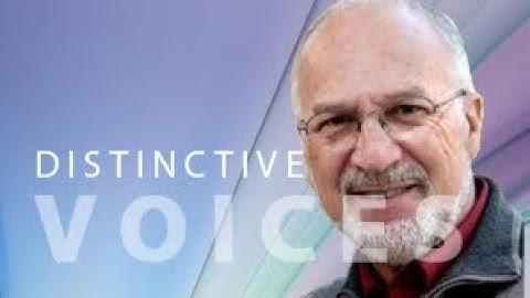 On Odor Reproduction, and How to Test For It