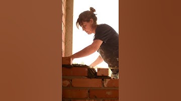 This Bricklayer