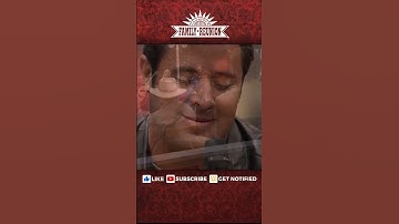 Thumbnail of Vince Gill - Go Rest High On That Mountain