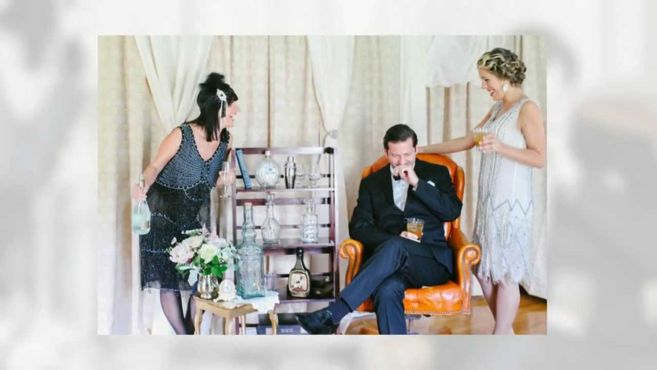 Real Wedding | Jen + Billy | July 2013 | Dee Kay Events