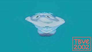 Preview 2 Carl Effects Inspired By Pyramid Films 1978 Effects