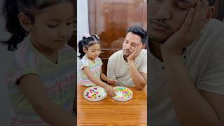 Advika Ne Clay Se Kya Bana Diya