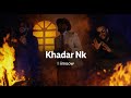 KHADAR NK QOF JACAYL ADOONSADAY OFFICIAL MUSIC VEDIO 2026