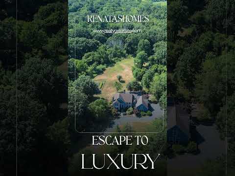 70 Mosher Rd, Glenmont, NY home video tour