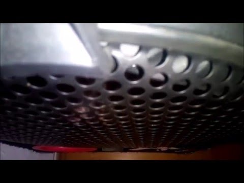 ses sistemine güveniyorsan dinle