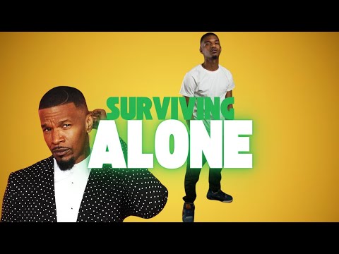 A Day in A Life of Jamie Foxx Son (SKIT) - YouTube