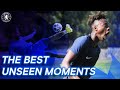 The Best Unseen Moments Of Chelsea's Season