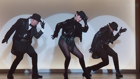 VFX Rotoscoping Demo Reel 2024 | Roto Breakdown