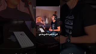 حمود الخضر _ أمي فلسطين _...2023 ....ذات القصه والمأساة تتكرر  ... #humood_alkhudher #فلسطين