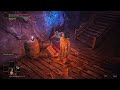 Average Guy Fighting Crystalian