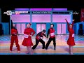 Street Dance Girls Fighter (2021) EP1 [Highlight] ความสามารถเฉพาะตัว | ดูได้ที่ VIU