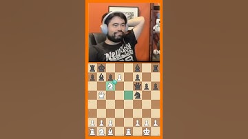 checkmate. #chess #chessgame #chessplayer #chessboard #chessmaster #chesslover #chessmoves