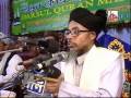 Bangla waz allama zainul abedin zubair darsul quran 2009 p 4