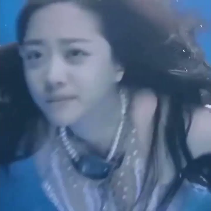 surplus princess 💝cdrama ❤ 💖