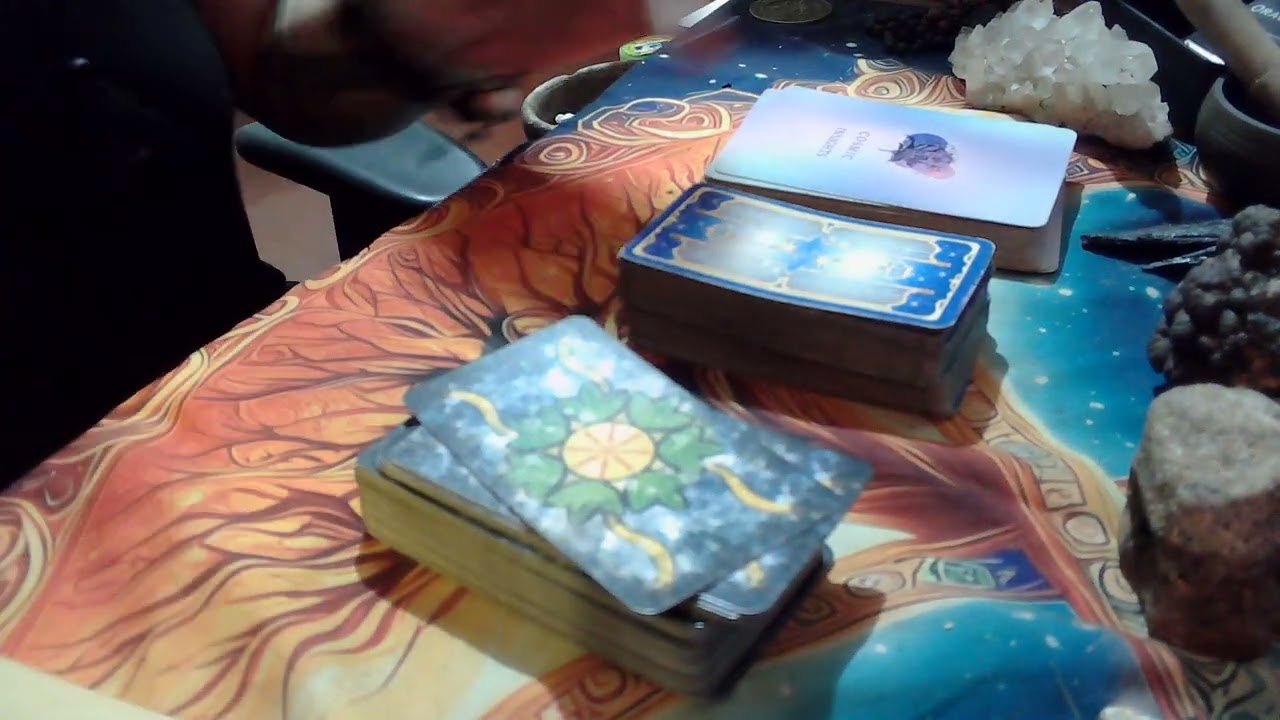 BALIW NA BALIW SA KANYA KAYA  BINALIK ANG PAG GAYUMA😔