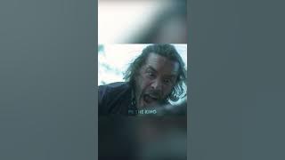 Teacher Freaks Out At Class🥶 // #ozark #shorts