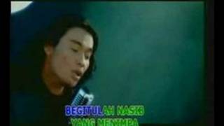 Miniatura del video "Sultan Cinta Dimana Kini Karaoke"