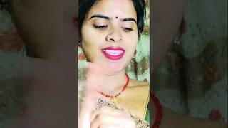dariya me fek dnu cgabhi#bollywoodsongs #suparhit hindi song#viralsong #