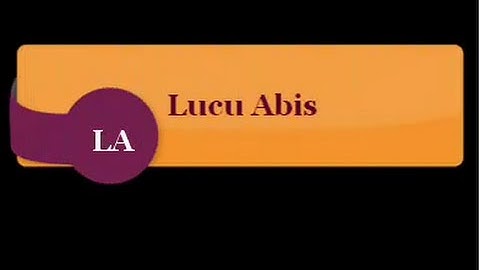 Cara membuat nomor otomatis di visualbasic vb net