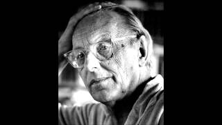 Carl Orff  Four Short Pieces (Schulwerk)