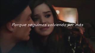 Download Lagu Hailee Steinfeld-Rock bottom (Sub español) MP3 Download Lagu Hailee Steinfeld-Rock bottom (Sub español) MP3