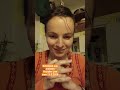 Schnipsel aus meinem Youtube-Live vom 13.5.2026