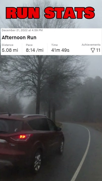 st louis patricks day 5 mile run