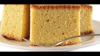 الكيك الياباني الاسفنجي  jiggle  cake  بطريقه سهله وبسيطة المقادير بالكوبايه  جربيها   