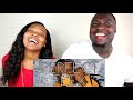Lil Perfect - "PERFECT FLEX" (Prod. K-Town) (Official Music Video) Reaction Video!!