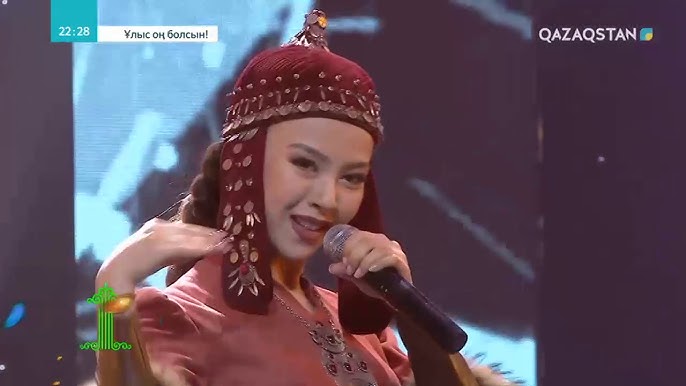 Однатрахники секс сайты