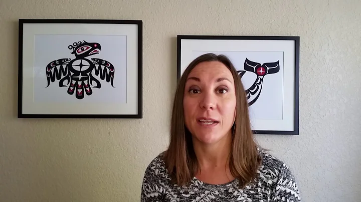 How to be more congruent in your website and marke...