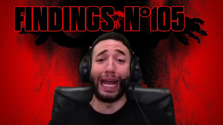 Billy REACT FELDUP - The Oldest View