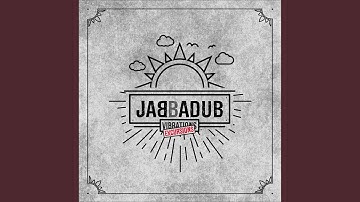 Nuff Style (feat. Mista B) (Bubbayaga Remix)