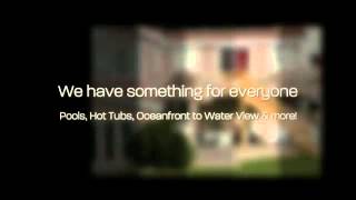 Sandbridge Realty