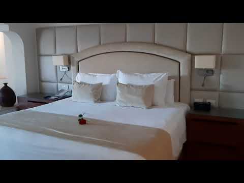 excellence-riviera-cancun-junior-swim-up-suite-ocean-view-excellence-club