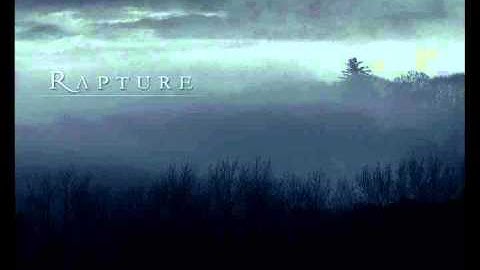 Rapture - Intro