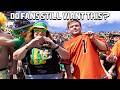 Do Fans Still Want Oregon &amp; Oregon State To Still Play? | The Firm Of Harris &amp; Marang