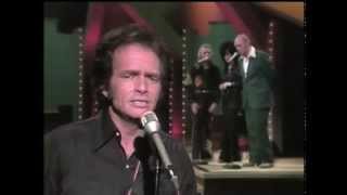 Merle Haggard ~Roots Of My Raising chords