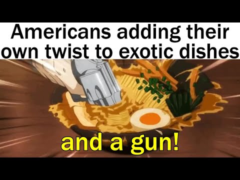 USA Memes | American Memes Compilation 13