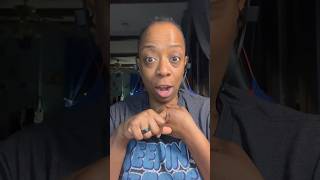 Shirley Strawberry Loses It ALL!