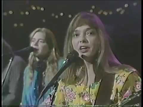 Nanci Griffith  Roseville Fair 1985