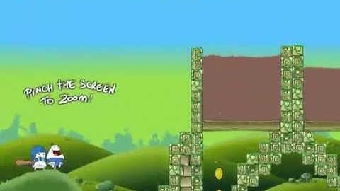 Coco Loco 1-11 Rolling Hills 3 stars walkthrough Lösungen Android Iphone IPad video gameplay